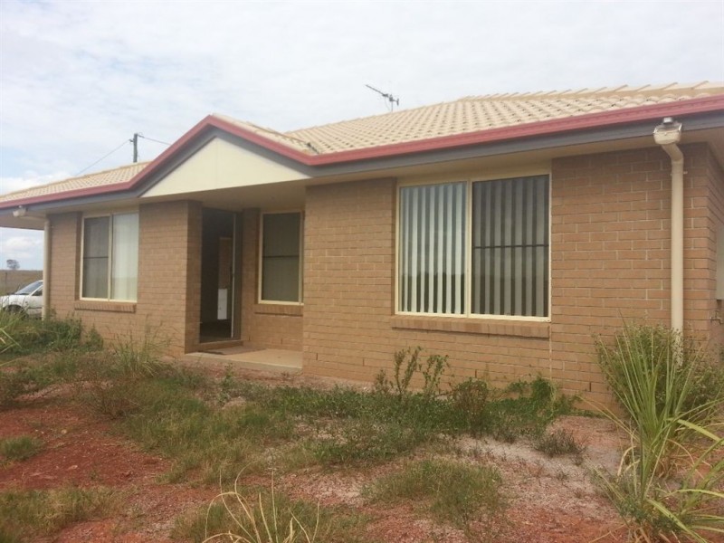 117 Smith Road, Bidwill QLD 4650