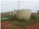 117 Smith Road, Bidwill QLD 4650