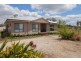Lot 13 Horizon Court, Yengarie QLD 4650