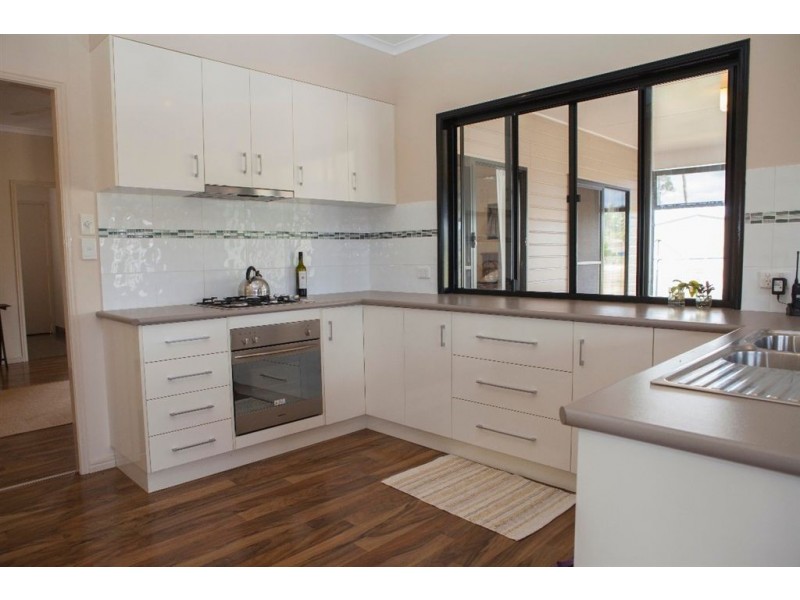 Lot 13 Horizon Court, Yengarie QLD 4650