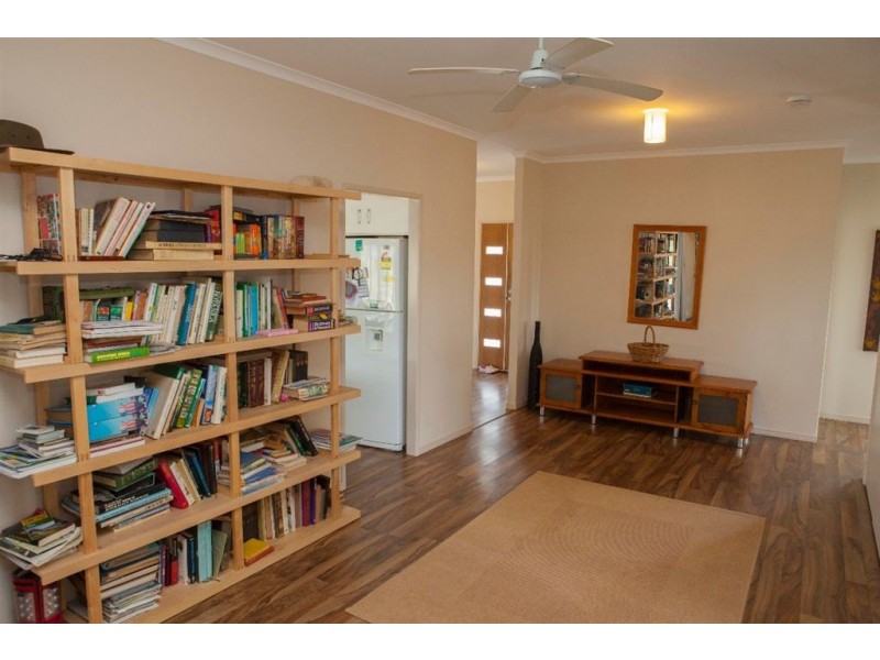 Lot 13 Horizon Court, Yengarie QLD 4650