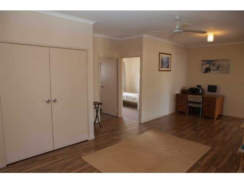 Lot 13 Horizon Court, Yengarie QLD 4650