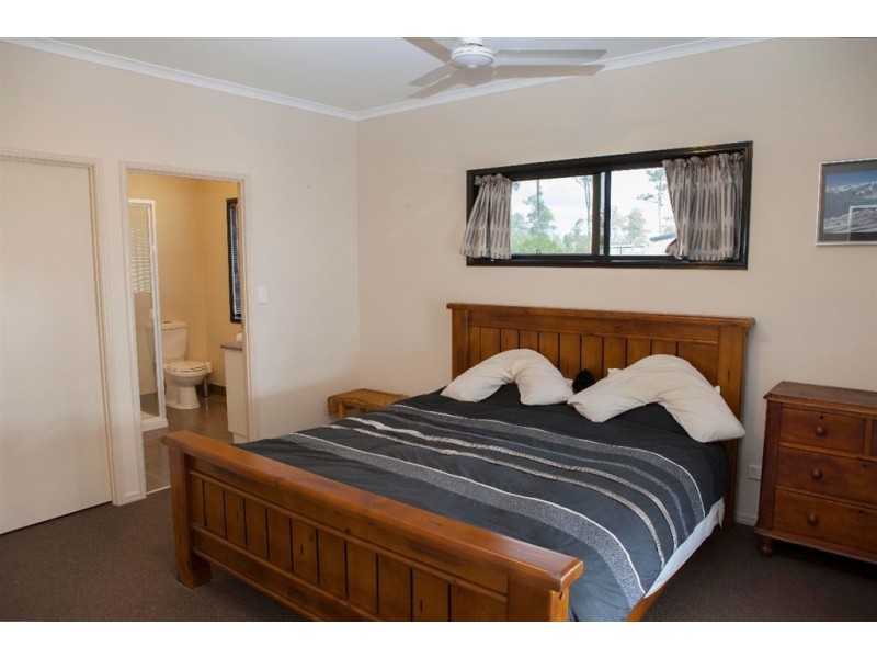 Lot 13 Horizon Court, Yengarie QLD 4650