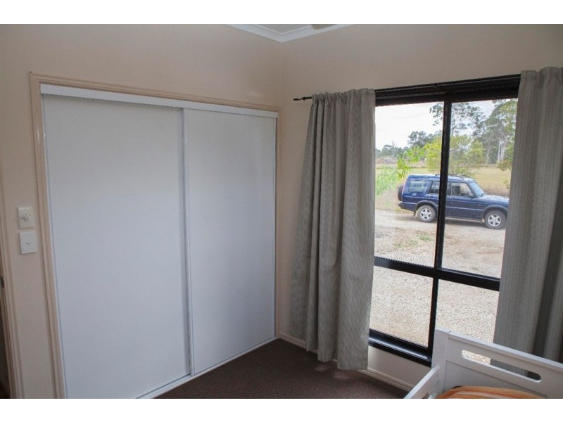 Lot 13 Horizon Court, Yengarie QLD 4650