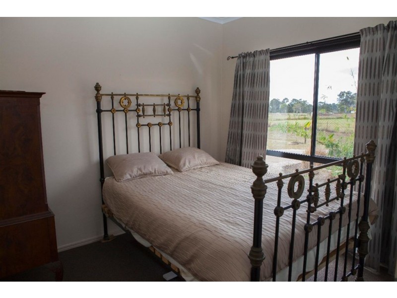 Lot 13 Horizon Court, Yengarie QLD 4650