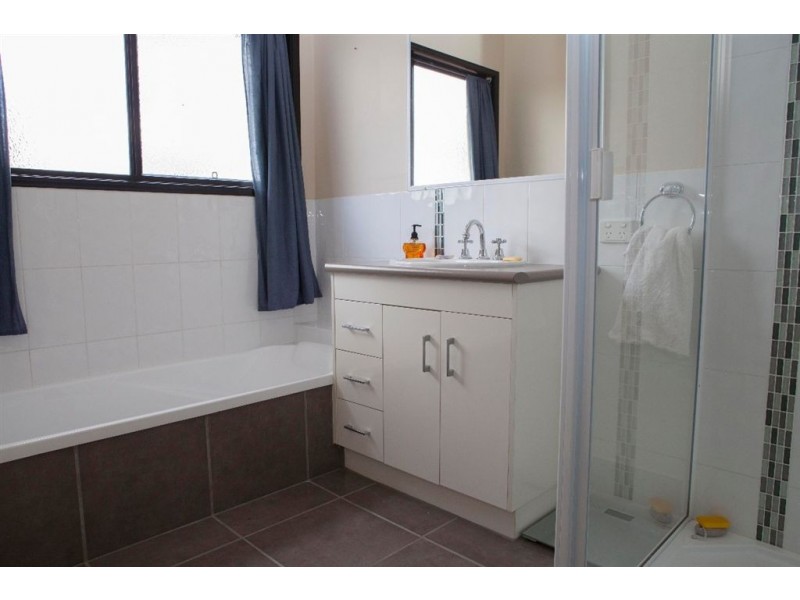 Lot 13 Horizon Court, Yengarie QLD 4650