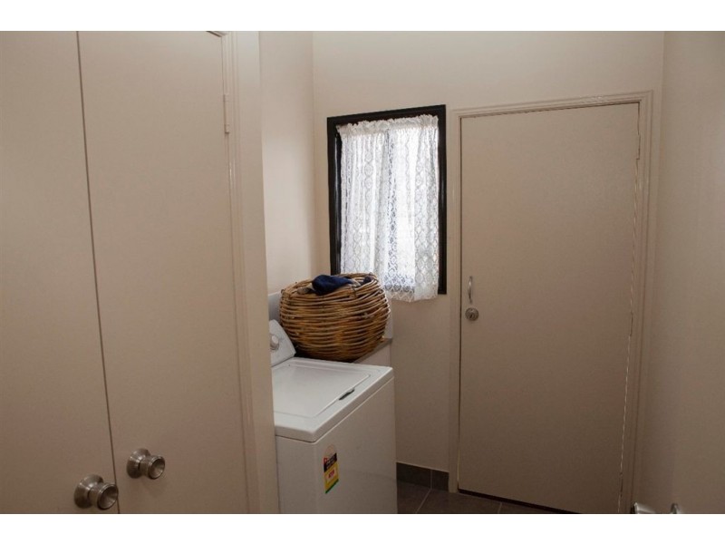 Lot 13 Horizon Court, Yengarie QLD 4650