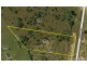 48 Lomandra Lane, Dunmora QLD 4650