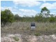48 Lomandra Lane, Dunmora QLD 4650