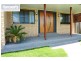 16 Caringa Street, Maryborough QLD 4650