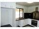 16 Caringa Street, Maryborough QLD 4650