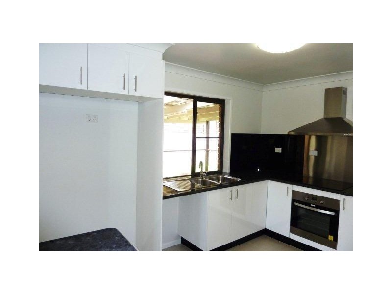 16 Caringa Street, Maryborough QLD 4650