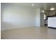 16 Caringa Street, Maryborough QLD 4650