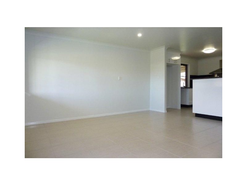 16 Caringa Street, Maryborough QLD 4650
