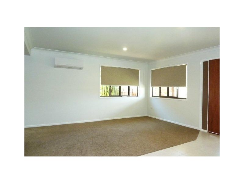 16 Caringa Street, Maryborough QLD 4650
