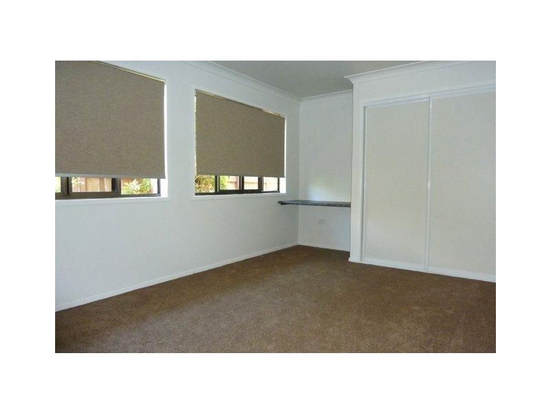 16 Caringa Street, Maryborough QLD 4650