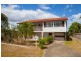 30 Richard Street, Maryborough QLD 4650