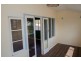 30 Richard Street, Maryborough QLD 4650