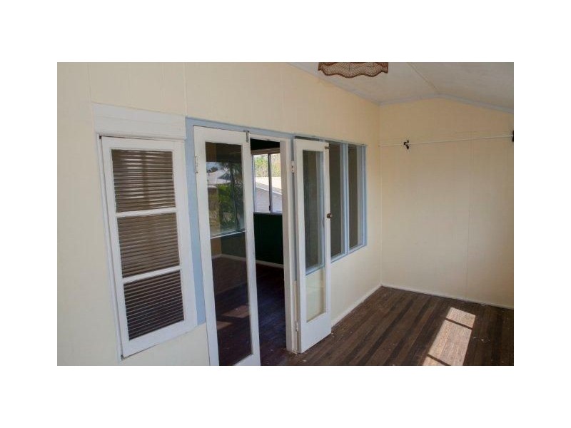30 Richard Street, Maryborough QLD 4650