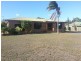 26 – 28 Orchid Avenue, Urangan QLD 4655