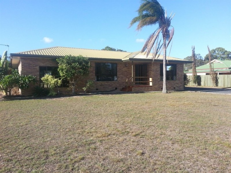 26 – 28 Orchid Avenue, Urangan QLD 4655