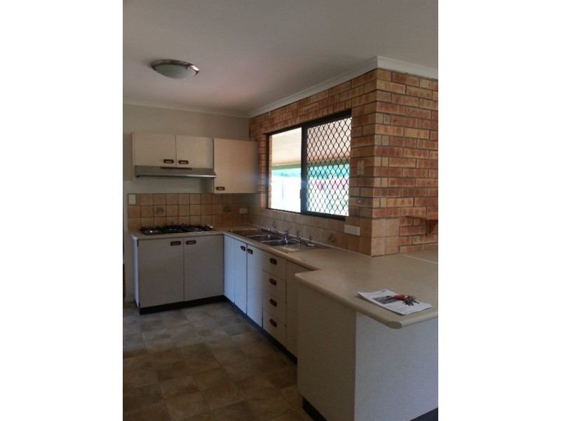 26 – 28 Orchid Avenue, Urangan QLD 4655