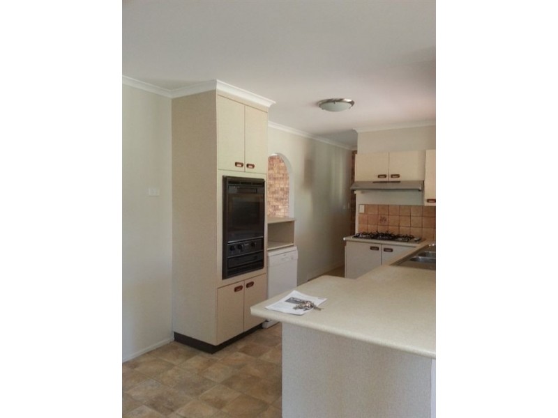 26 – 28 Orchid Avenue, Urangan QLD 4655