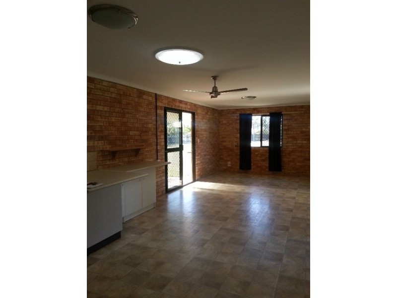 26 – 28 Orchid Avenue, Urangan QLD 4655