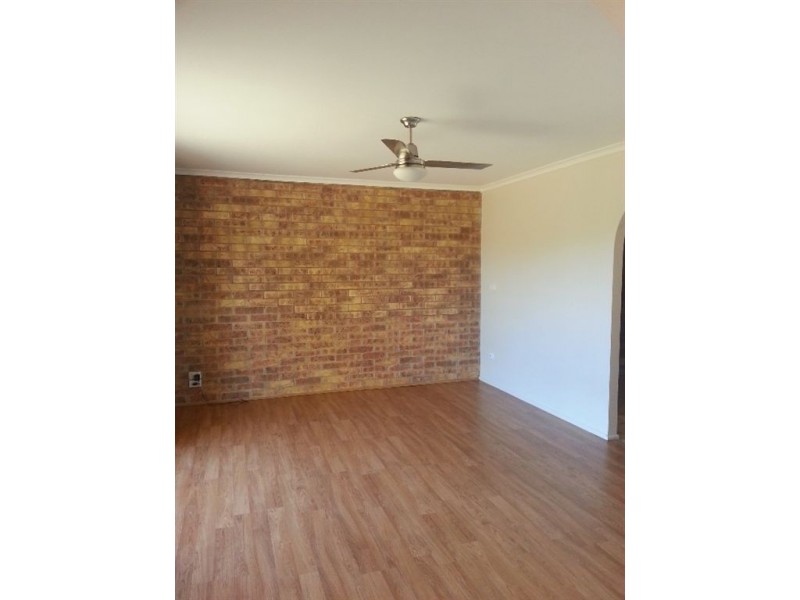 26 – 28 Orchid Avenue, Urangan QLD 4655