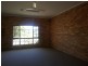 26 – 28 Orchid Avenue, Urangan QLD 4655