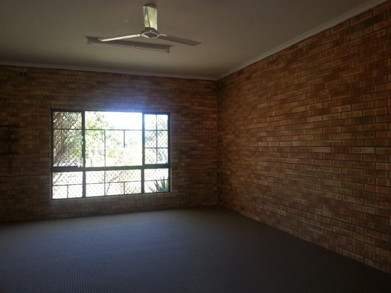 26 – 28 Orchid Avenue, Urangan QLD 4655