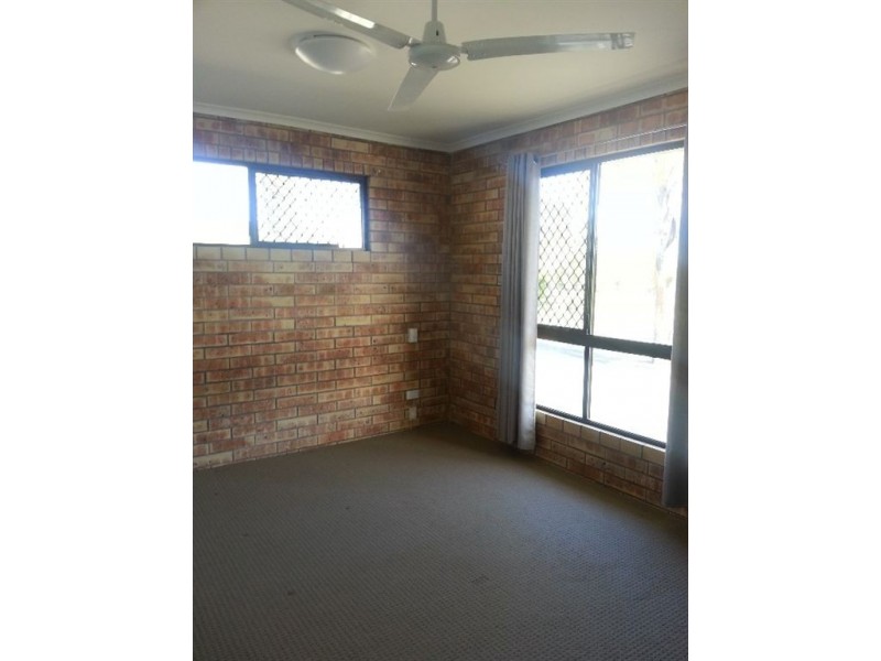 26 – 28 Orchid Avenue, Urangan QLD 4655