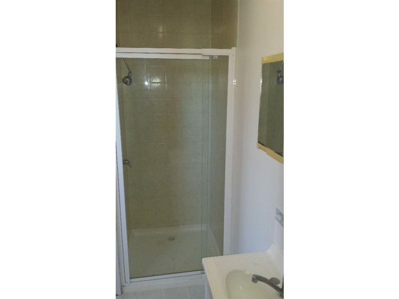 26 – 28 Orchid Avenue, Urangan QLD 4655