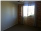 26 – 28 Orchid Avenue, Urangan QLD 4655