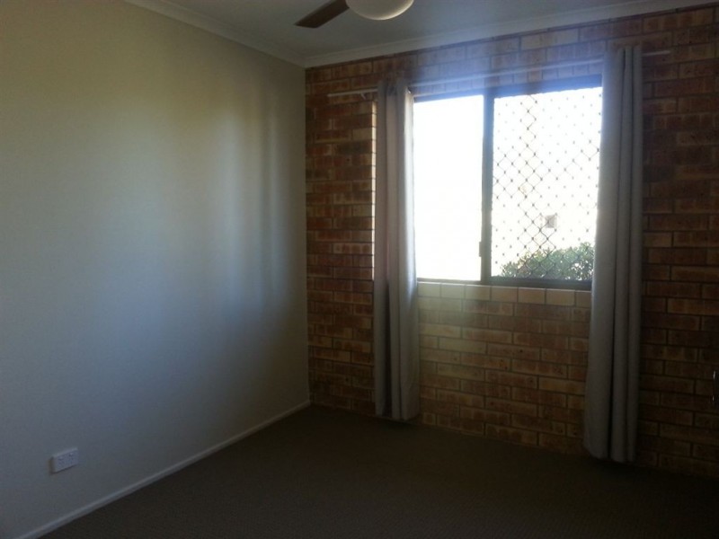 26 – 28 Orchid Avenue, Urangan QLD 4655