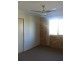 26 – 28 Orchid Avenue, Urangan QLD 4655