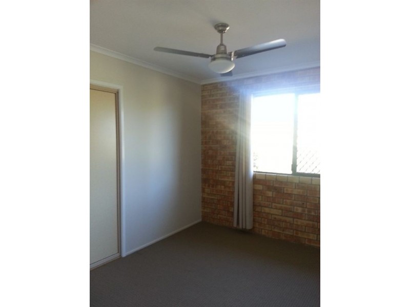 26 – 28 Orchid Avenue, Urangan QLD 4655