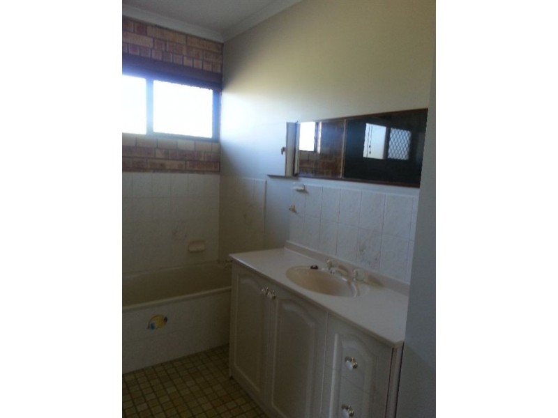 26 – 28 Orchid Avenue, Urangan QLD 4655
