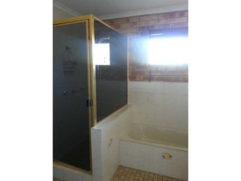 26 – 28 Orchid Avenue, Urangan QLD 4655
