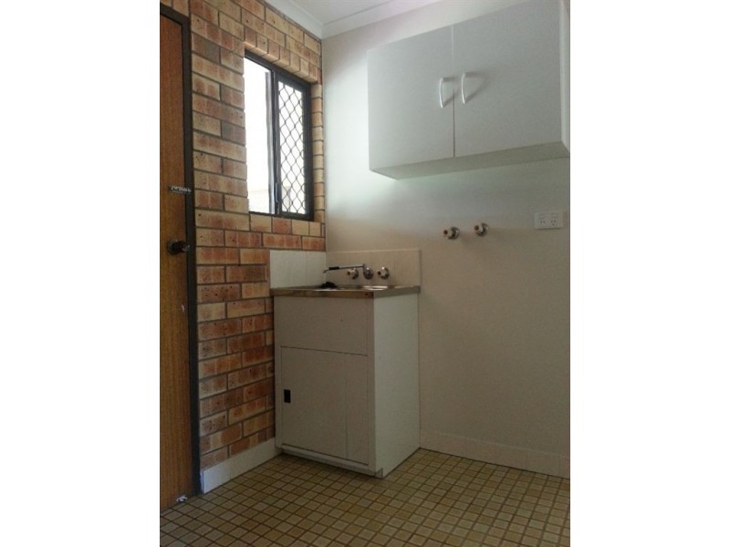26 – 28 Orchid Avenue, Urangan QLD 4655