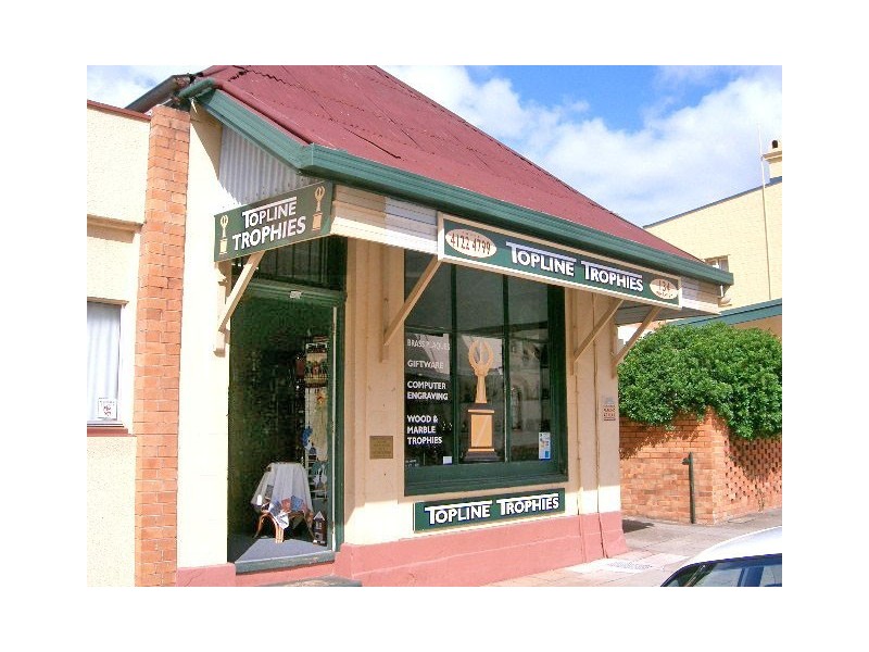 Maryborough QLD 4650