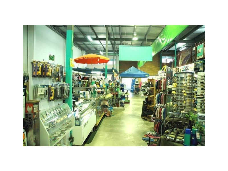 Maryborough QLD 4650