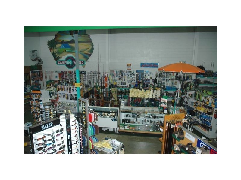 Maryborough QLD 4650