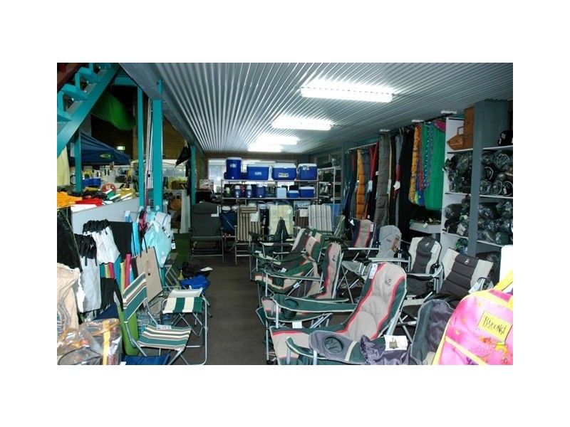 Maryborough QLD 4650