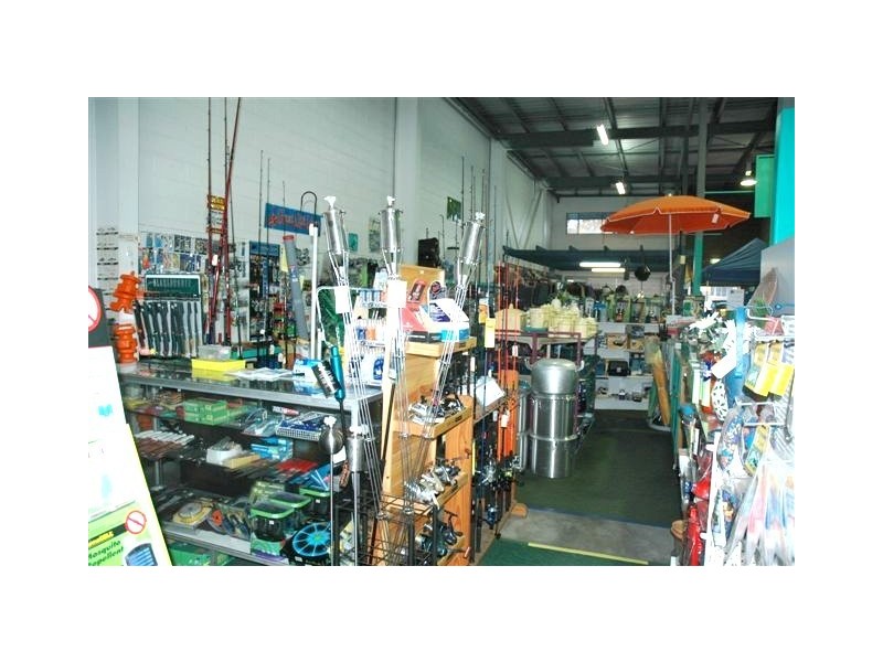 Maryborough QLD 4650