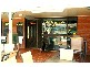 Shop 7 Gympie Rd, Maryborough QLD 4650