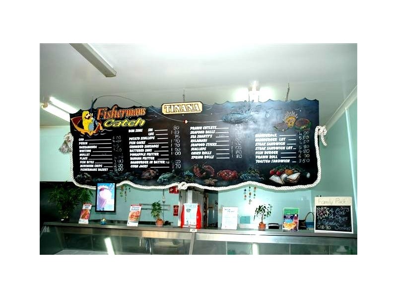 Shop 7 Gympie Rd, Maryborough QLD 4650