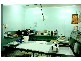 Shop 7 Gympie Rd, Maryborough QLD 4650