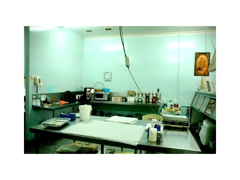 Shop 7 Gympie Rd, Maryborough QLD 4650