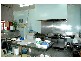 Shop 7 Gympie Rd, Maryborough QLD 4650